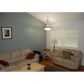 3107 Piper Drive, Decatur, GA 30033 ID:8490385