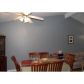 3107 Piper Drive, Decatur, GA 30033 ID:8490386