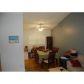 3107 Piper Drive, Decatur, GA 30033 ID:8490387