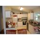 3107 Piper Drive, Decatur, GA 30033 ID:8490388