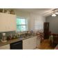 3107 Piper Drive, Decatur, GA 30033 ID:8490389