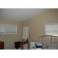 3107 Piper Drive, Decatur, GA 30033 ID:8490391