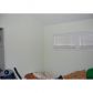 3107 Piper Drive, Decatur, GA 30033 ID:8490392