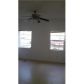 18308 NW 68 AV # E, Hialeah, FL 33015 ID:8575758