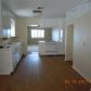 1251 Lander Ave, Stevinson, CA 95374 ID:1489371