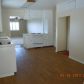 1251 Lander Ave, Stevinson, CA 95374 ID:1489372