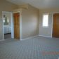 1251 Lander Ave, Stevinson, CA 95374 ID:1489374