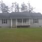 1262 Pineville Cir, Pineville, SC 29468 ID:8215262