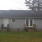 1262 Pineville Cir, Pineville, SC 29468 ID:8215265