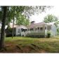 1519 Jones Road, Winder, GA 30680 ID:8560966