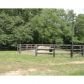 1519 Jones Road, Winder, GA 30680 ID:8560968