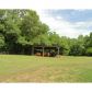 1519 Jones Road, Winder, GA 30680 ID:8560969