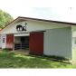 1519 Jones Road, Winder, GA 30680 ID:8560971