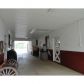 1519 Jones Road, Winder, GA 30680 ID:8560972