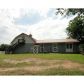 1519 Jones Road, Winder, GA 30680 ID:8560973