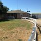 23295 W. Hwy 140, Stevinson, CA 95374 ID:1489357