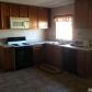 23295 W. Hwy 140, Stevinson, CA 95374 ID:1489361