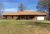 406 E Cc Rd Hardy, AR 72542