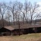 117 Giles Rd, Hardy, AR 72542 ID:8534489