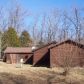 117 Giles Rd, Hardy, AR 72542 ID:8534495