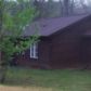 117 Giles Rd, Hardy, AR 72542 ID:8534498