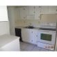 20730 NE 4 PL # 205, Miami, FL 33179 ID:8568170