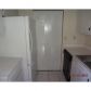 20730 NE 4 PL # 205, Miami, FL 33179 ID:8568171