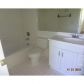 20730 NE 4 PL # 205, Miami, FL 33179 ID:8568172