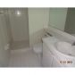 20730 NE 4 PL # 205, Miami, FL 33179 ID:8568173