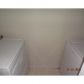 20730 NE 4 PL # 205, Miami, FL 33179 ID:8568174