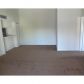 20730 NE 4 PL # 205, Miami, FL 33179 ID:8568176