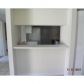 20730 NE 4 PL # 205, Miami, FL 33179 ID:8568177