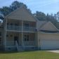 5640 Dixie Plantation Rd, Hollywood, SC 29449 ID:8581483