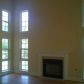 5640 Dixie Plantation Rd, Hollywood, SC 29449 ID:8581488