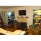 207 Commonwealth Ave #11, Boston, MA 02116 ID:471135