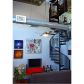 Unit 206 - 791 Wylie Street, Atlanta, GA 30316 ID:6544350