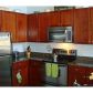 Unit 206 - 791 Wylie Street, Atlanta, GA 30316 ID:6544352