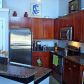 Unit 206 - 791 Wylie Street, Atlanta, GA 30316 ID:6544353