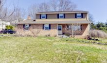 317 SPRING HILL LANE Mountville, PA 17554