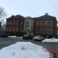 7 Academy Court,7, Pennington, NJ 08534 ID:8502893