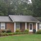 113 East Tophill Terrace, Elizabethtown, KY 42701 ID:8548832