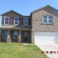 29841 Brentshire Dr, Harvest, AL 35749 ID:8557305