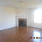 29841 Brentshire Dr, Harvest, AL 35749 ID:8557308