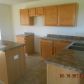 29841 Brentshire Dr, Harvest, AL 35749 ID:8557309