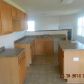 29841 Brentshire Dr, Harvest, AL 35749 ID:8557310