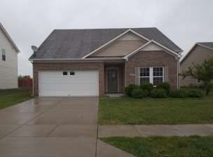 6699 Branches Dr, Brownsburg, IN 46112