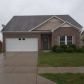 6699 Branches Dr, Brownsburg, IN 46112 ID:8561431