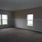 6699 Branches Dr, Brownsburg, IN 46112 ID:8561433