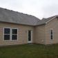 6699 Branches Dr, Brownsburg, IN 46112 ID:8561436