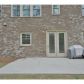 1745 Bramble Bush Way, Suwanee, GA 30024 ID:8143404